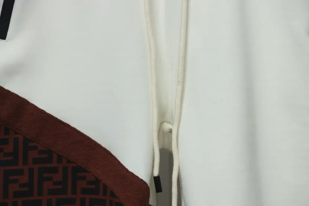 Produktdetails