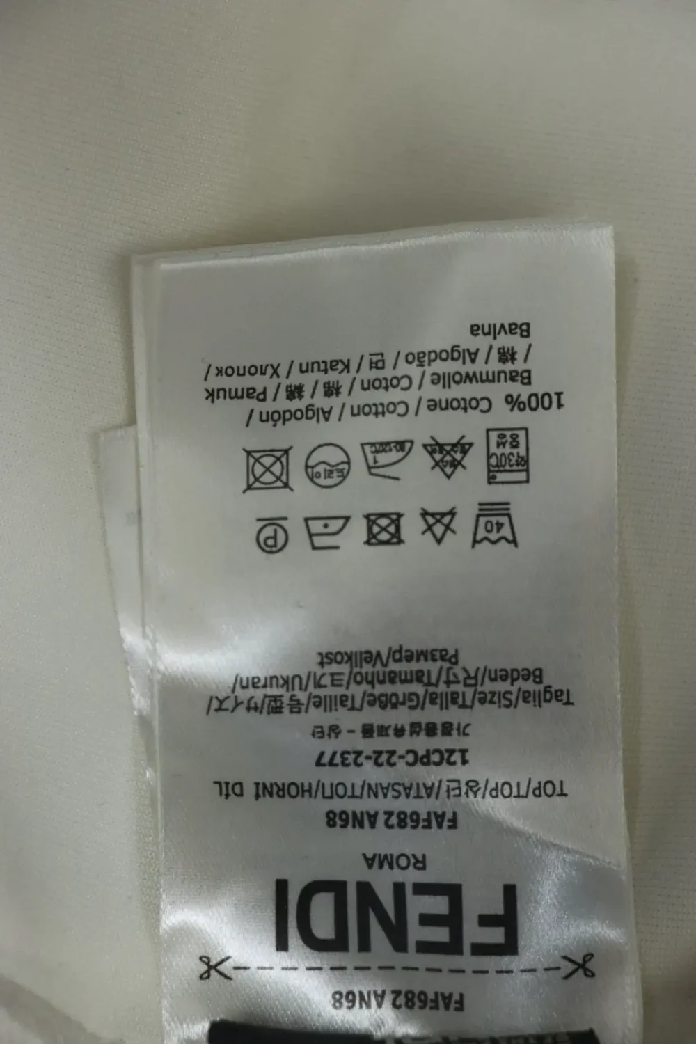 Produktdetails