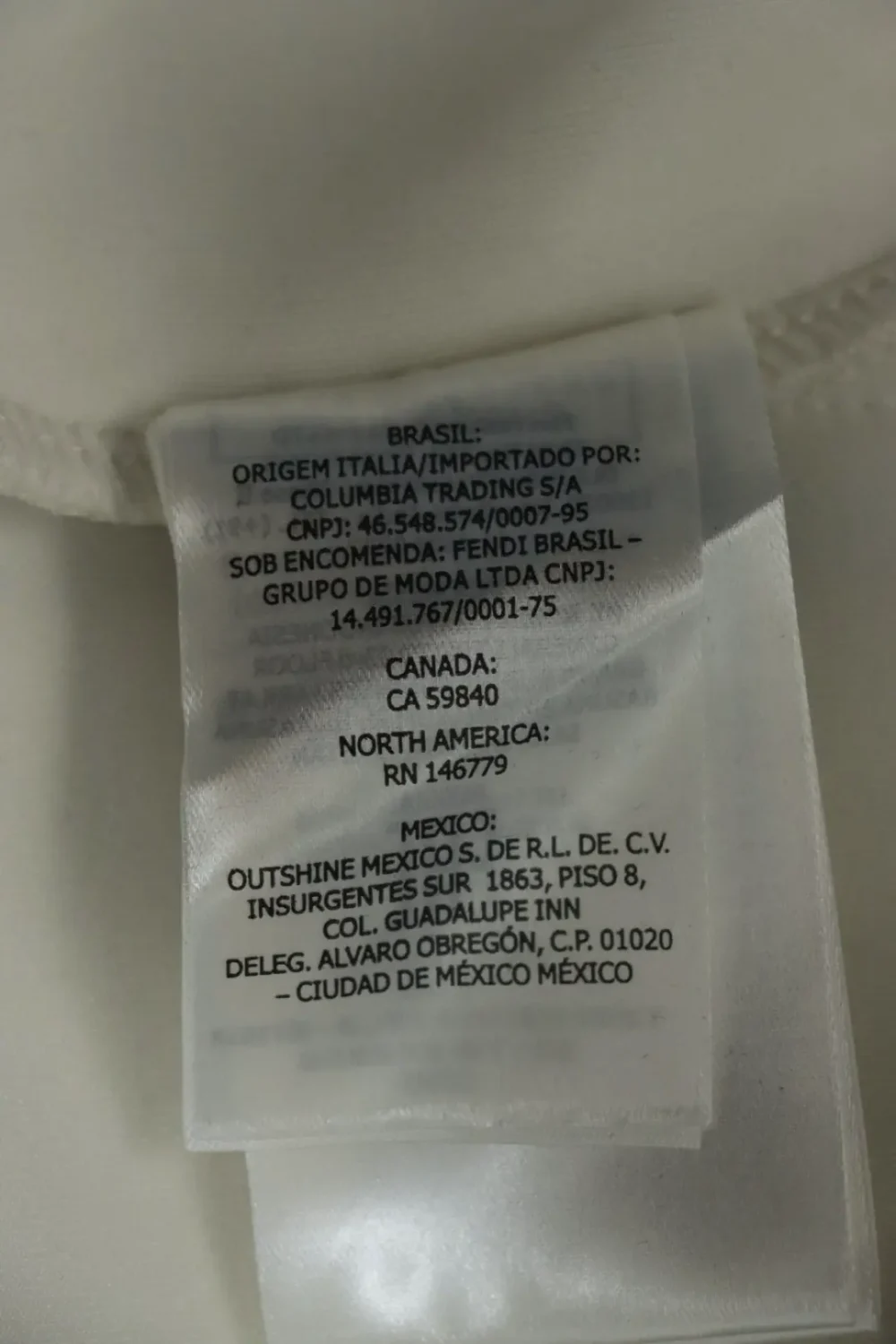 Produktdetails