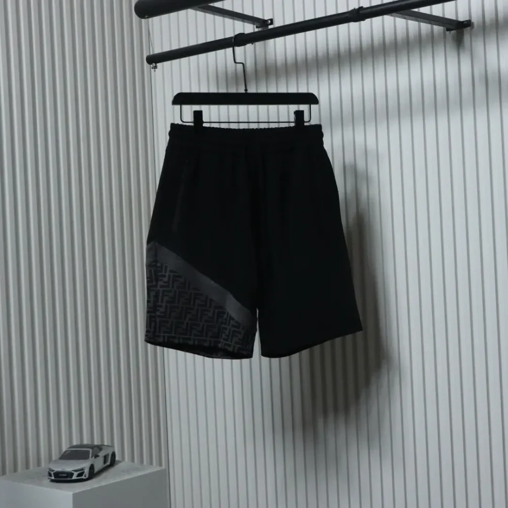 Produktdetails