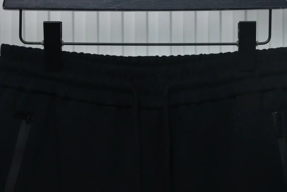 Produktdetails