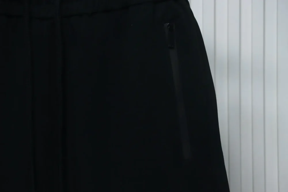 Produktdetails