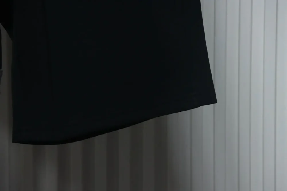 Produktdetails