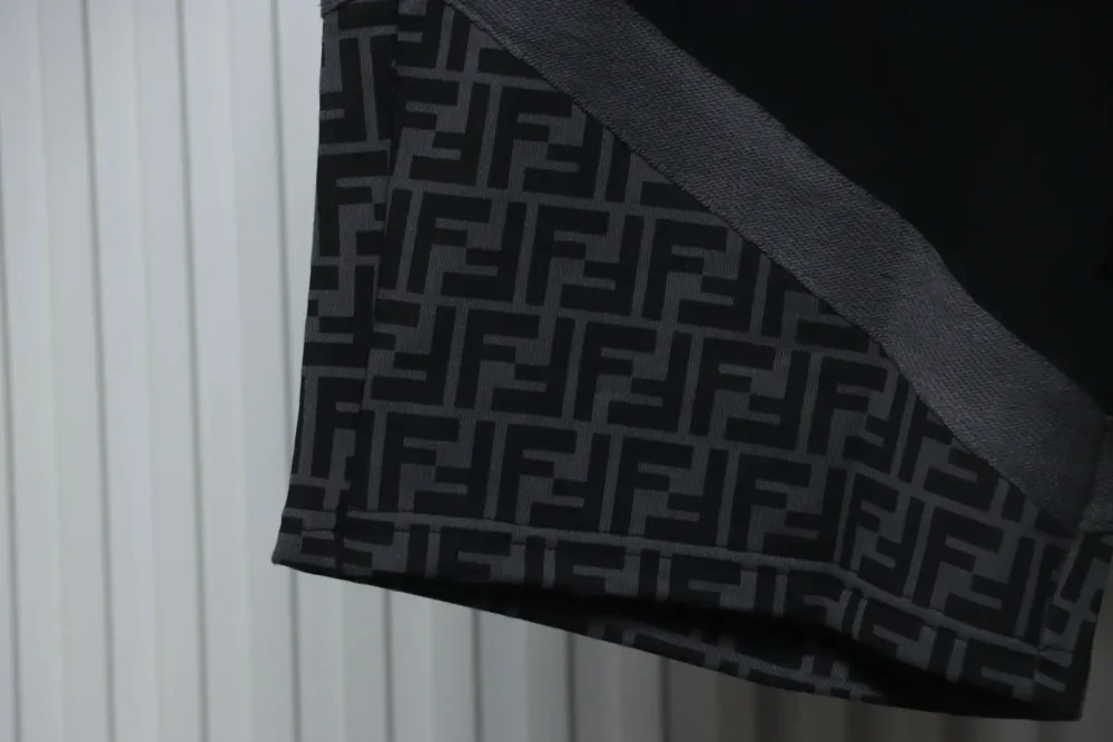 Produktdetails