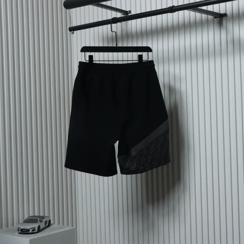 Produktdetails