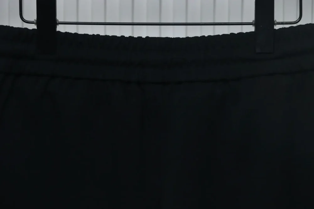 Produktdetails