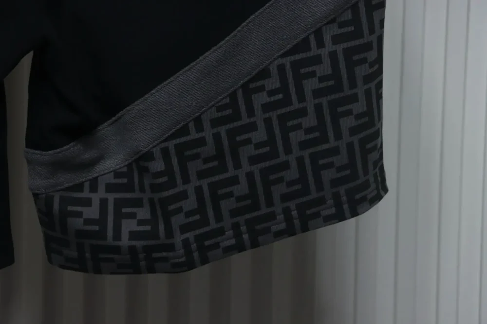 Produktdetails