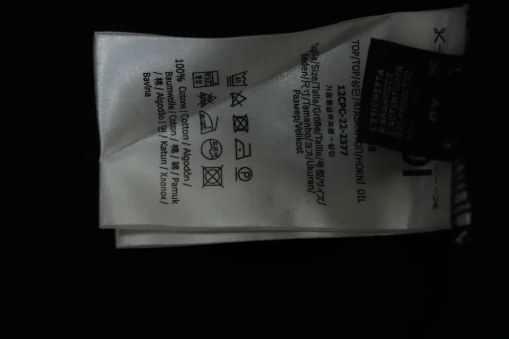 Produktdetails