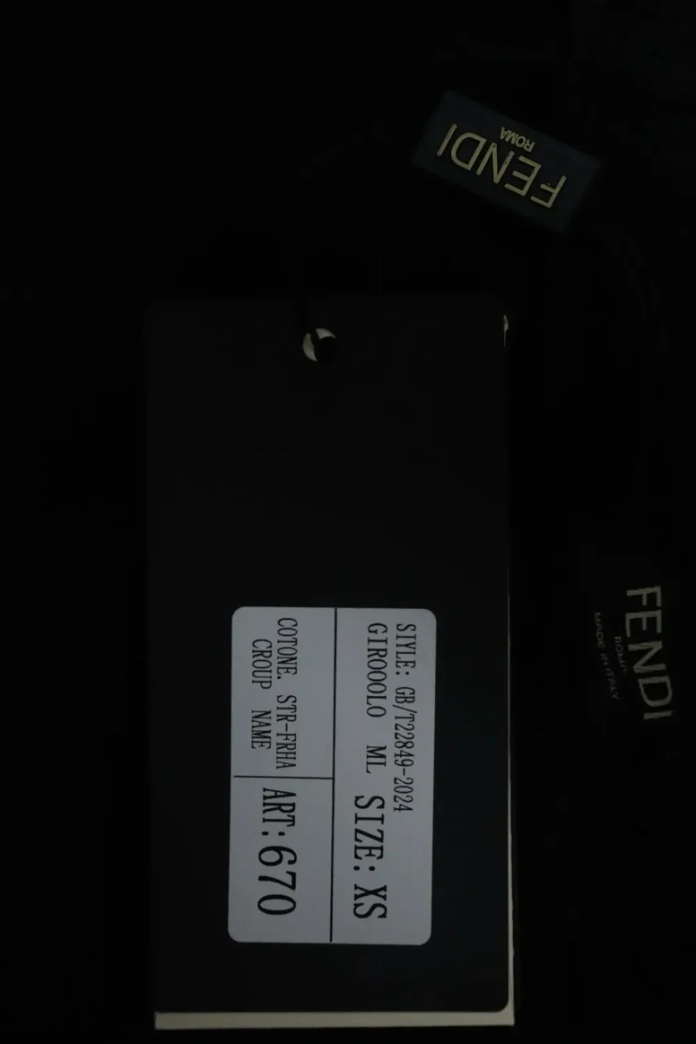 Produktdetails