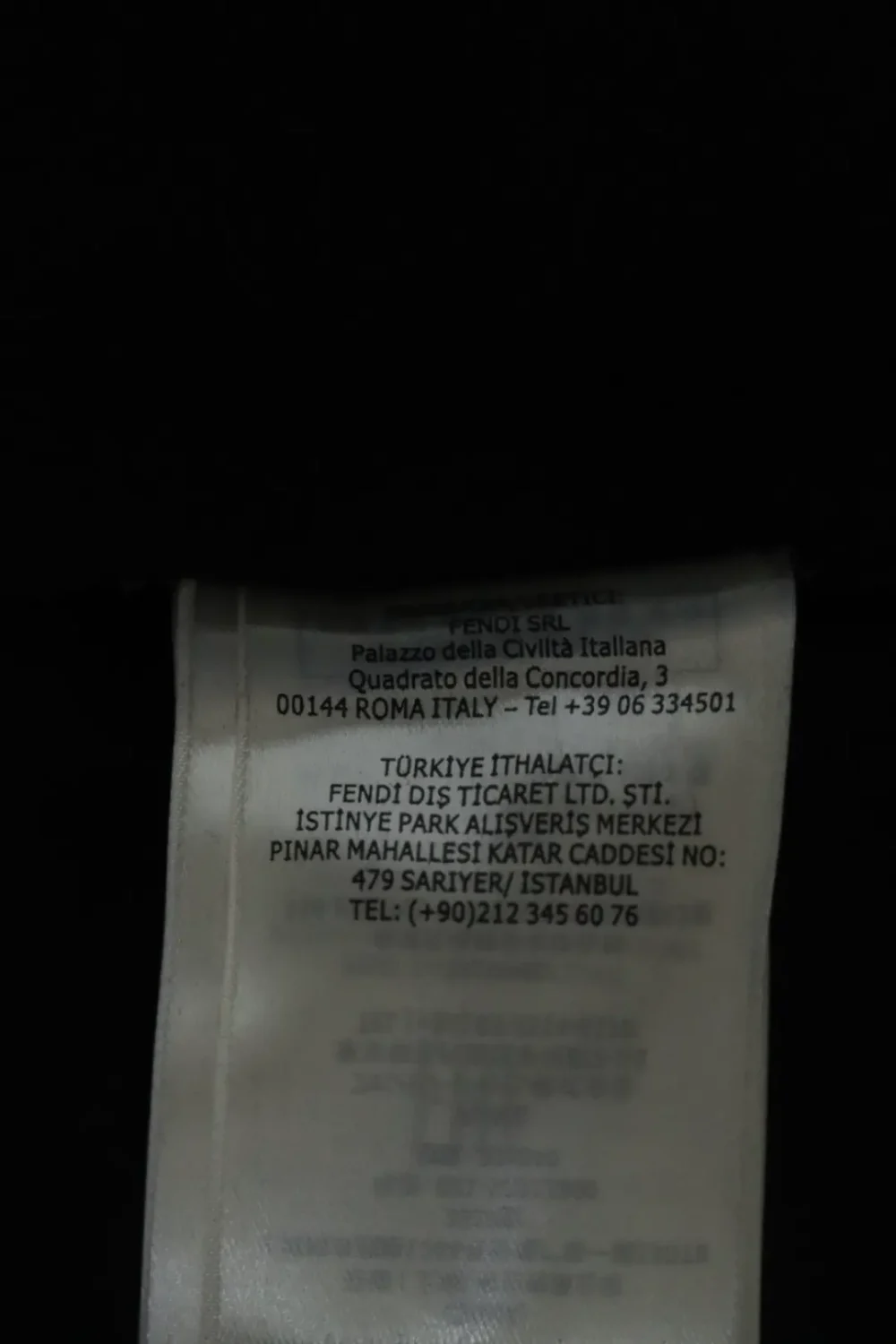 Produktdetails