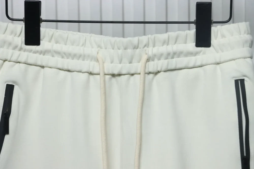 Produktdetails