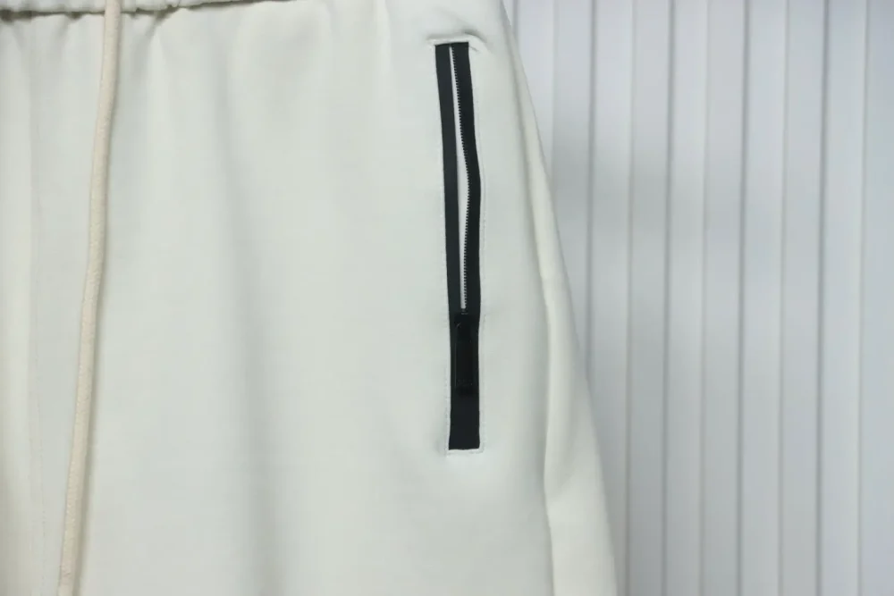 Produktdetails