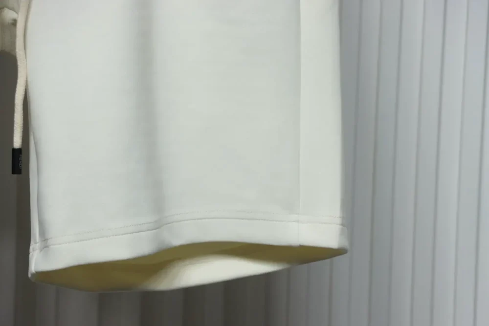 Produktdetails