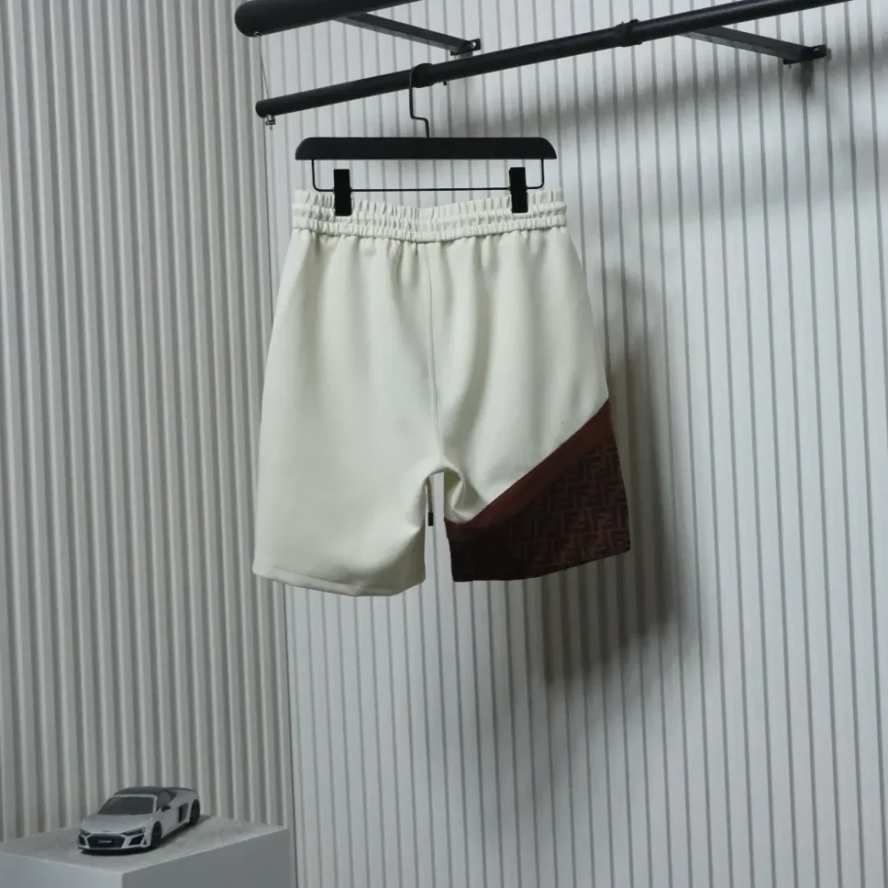 Produktdetails