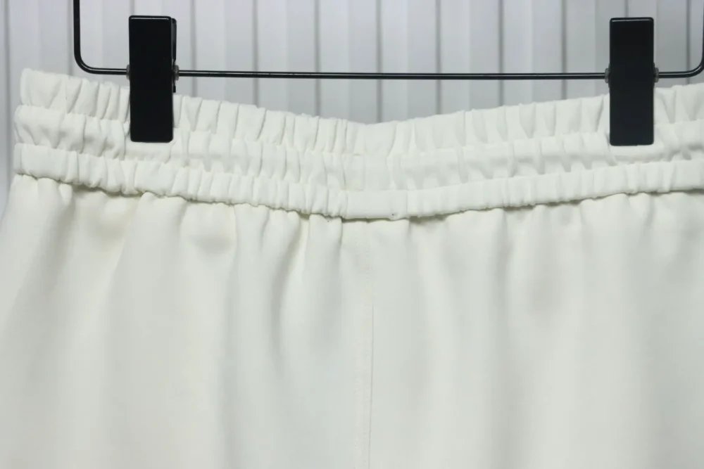 Produktdetails