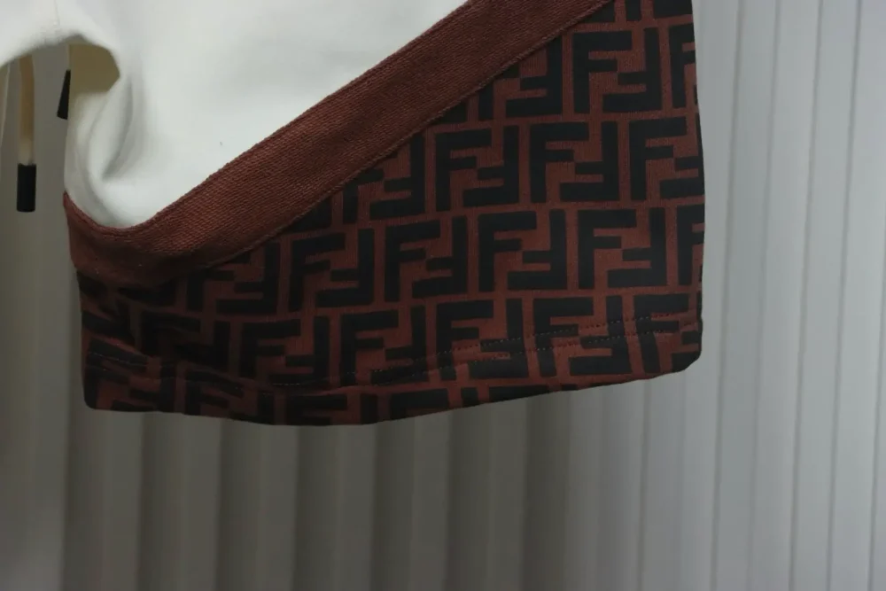 Produktdetails