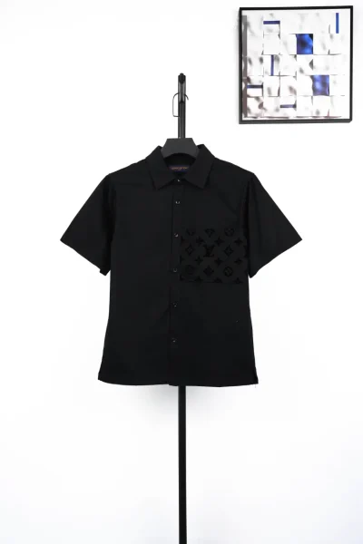Produktdetails