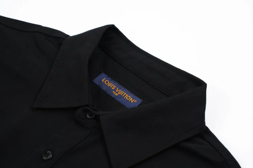 Produktdetails