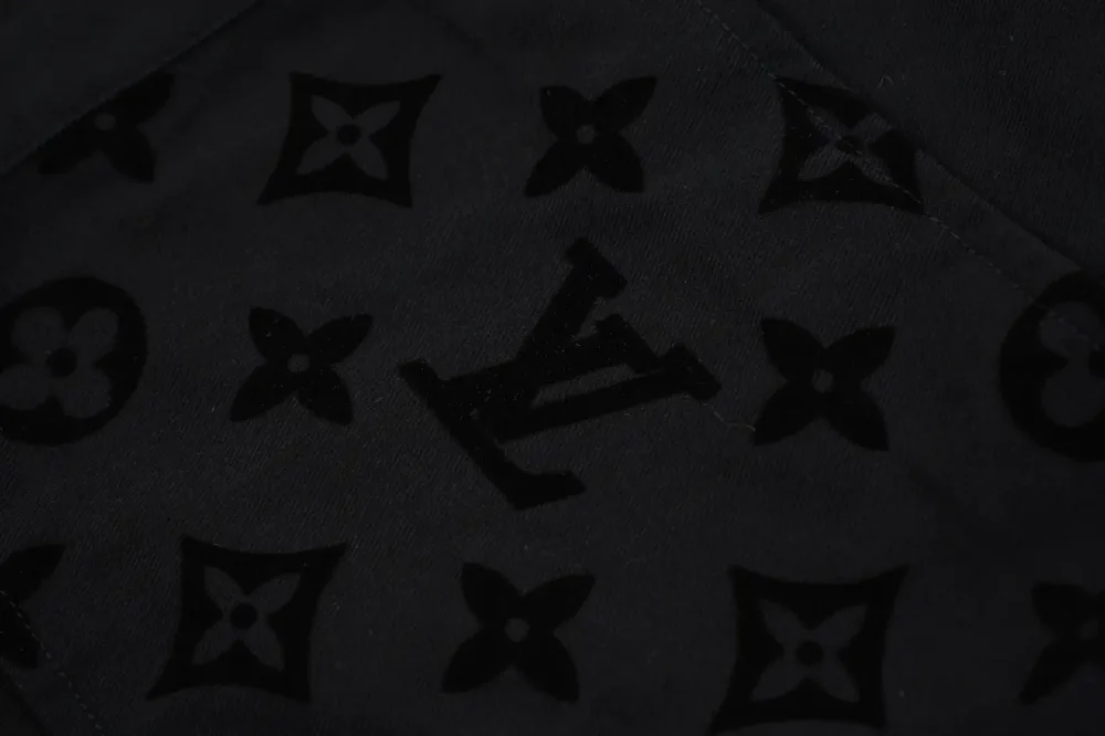 Produktdetails