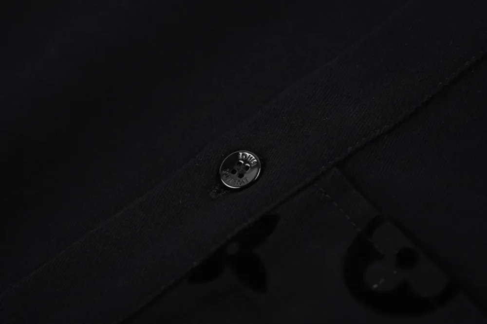 Produktdetails