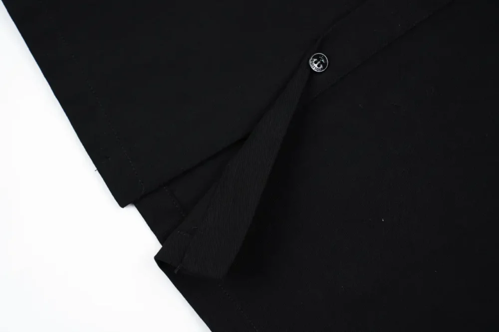 Produktdetails