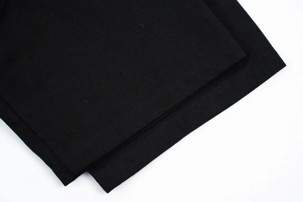 Produktdetails