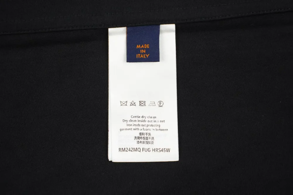 Produktdetails