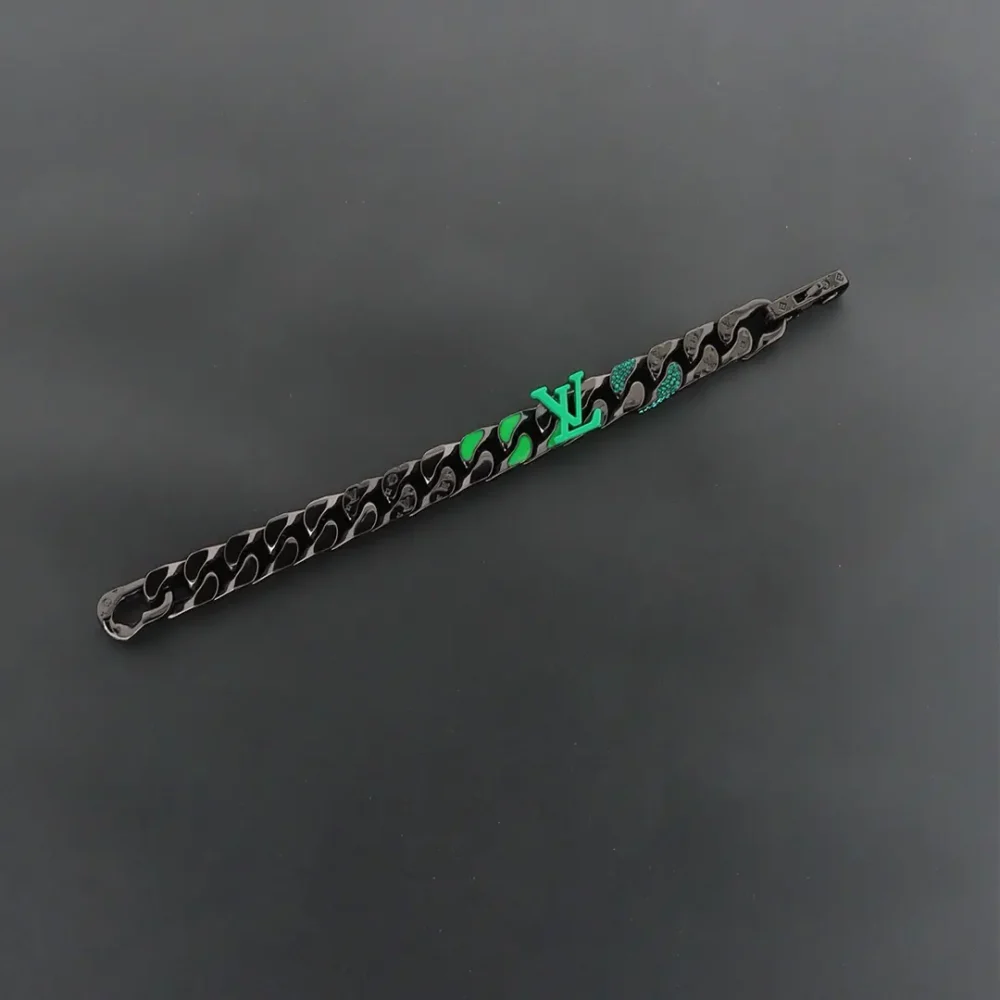 Produktdetails
