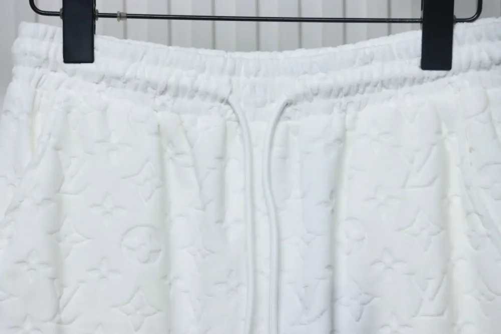 Produktdetails