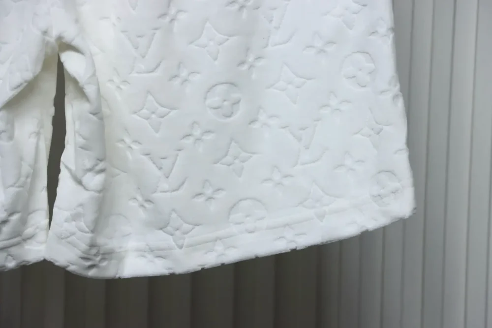 Produktdetails