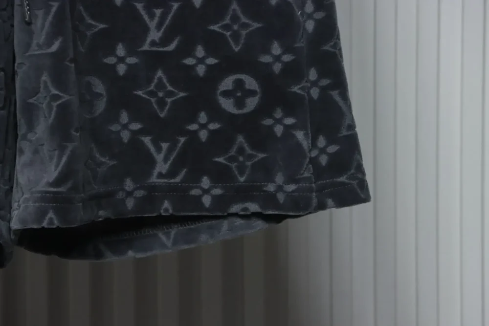 Produktdetails