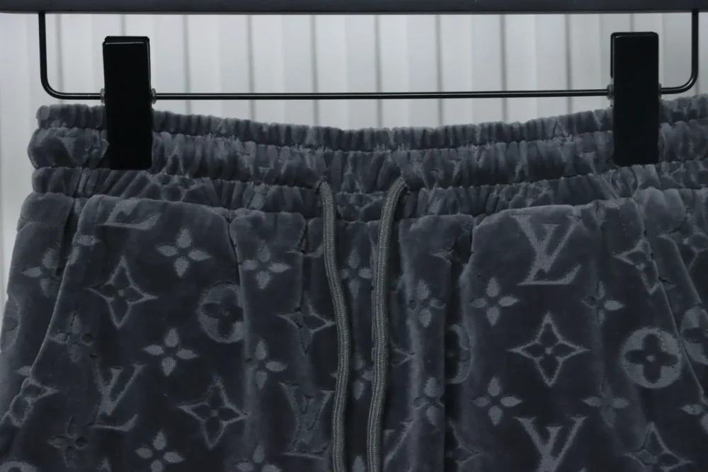 Produktdetails