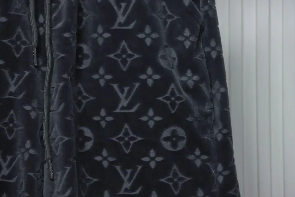 Produktdetails