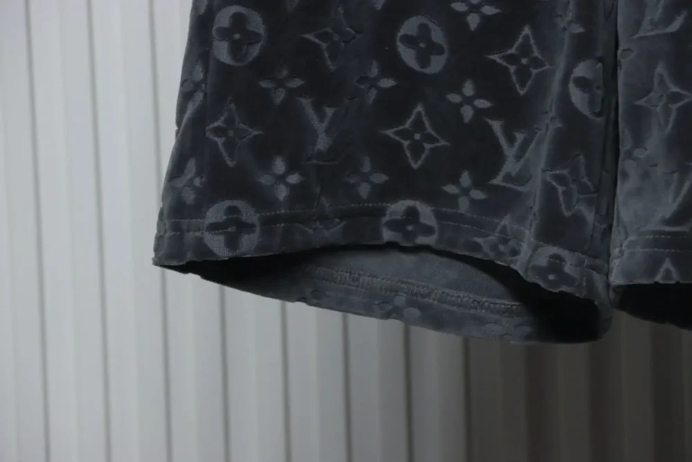 Produktdetails