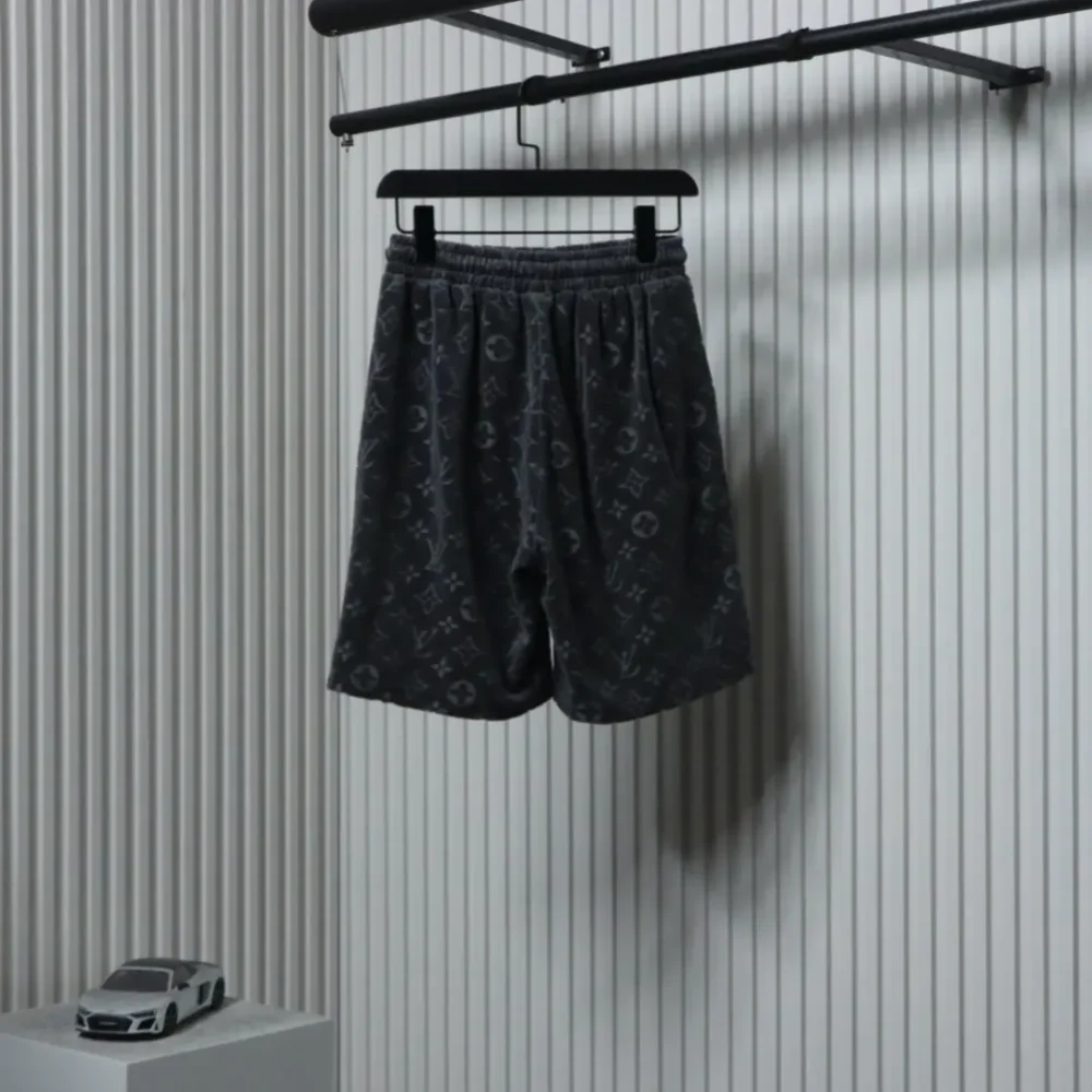 Produktdetails