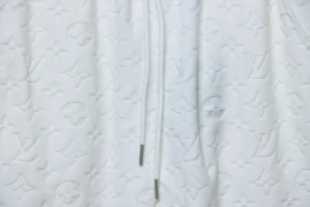 Produktdetails