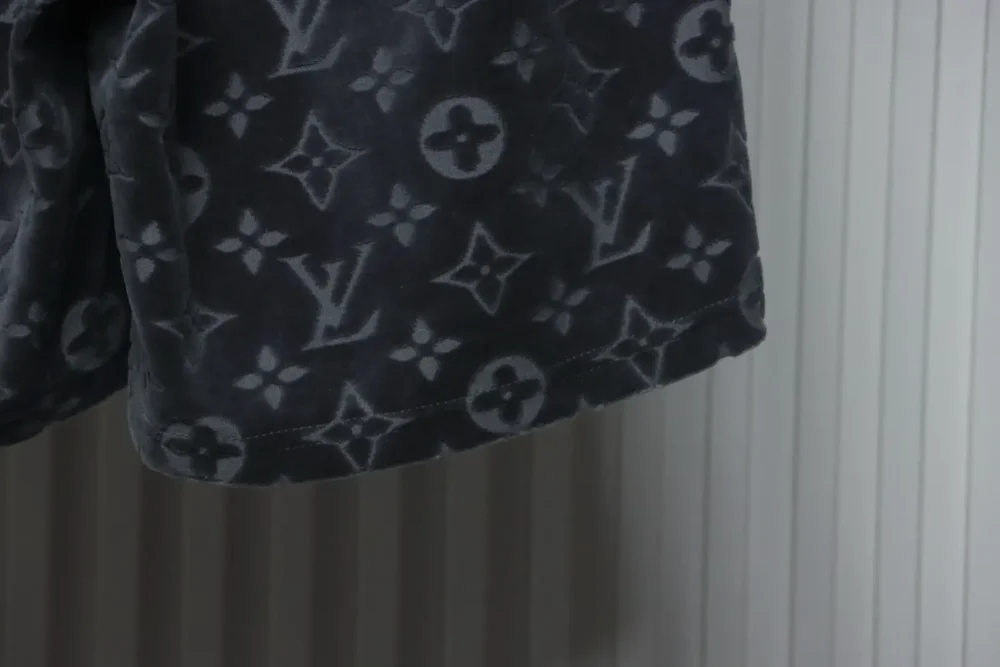 Produktdetails