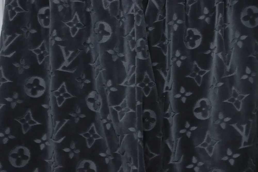 Produktdetails