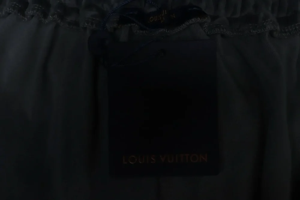 Produktdetails
