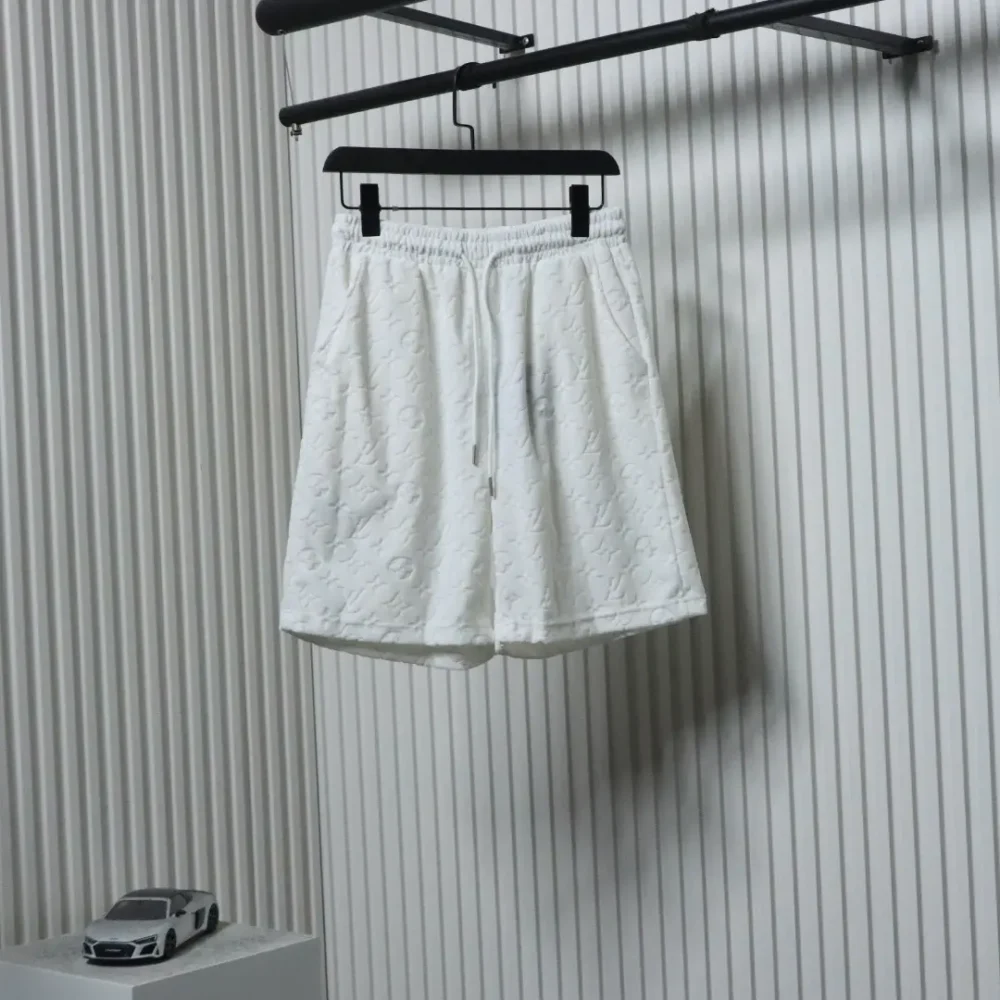 Produktdetails