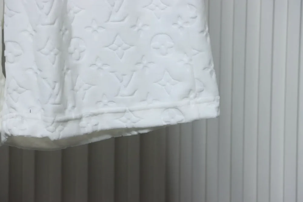Produktdetails