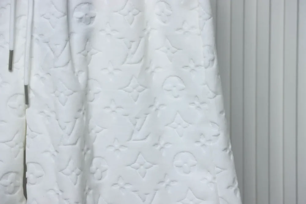 Produktdetails