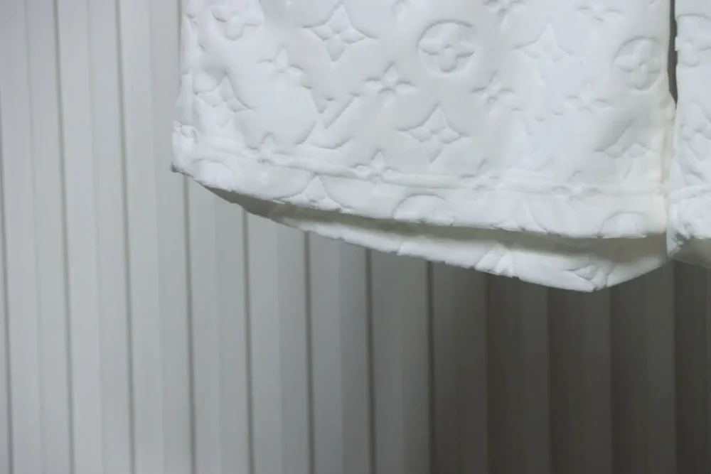 Produktdetails