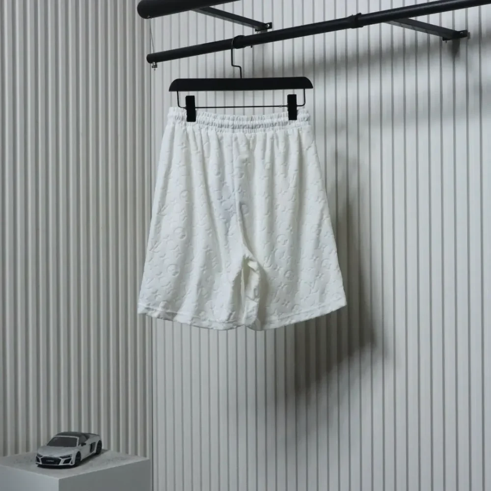 Produktdetails