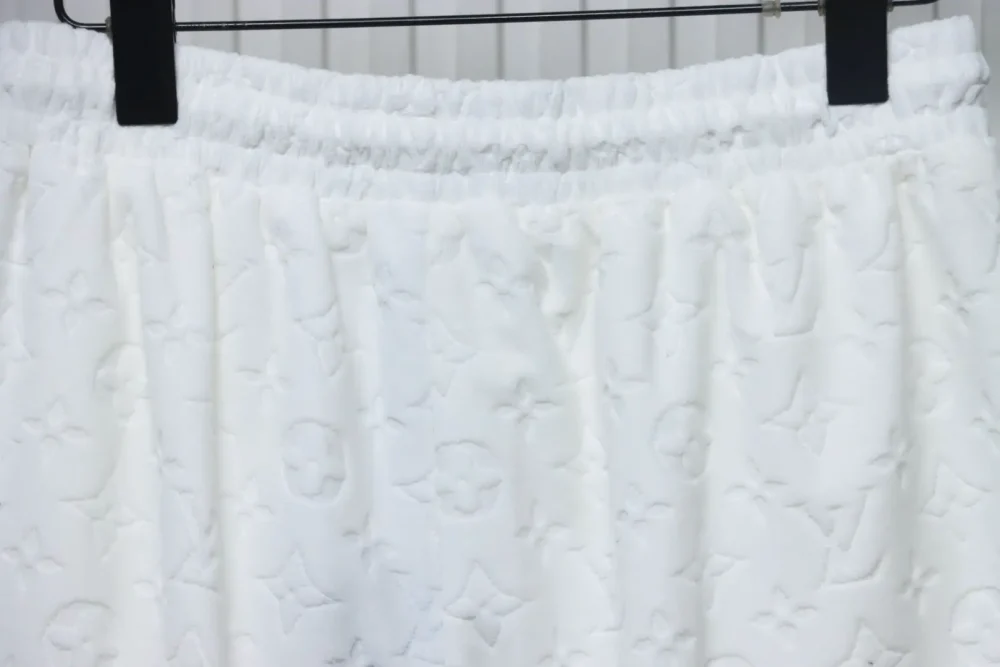 Produktdetails