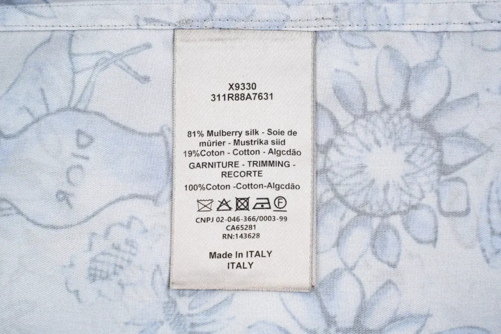 Produktdetails
