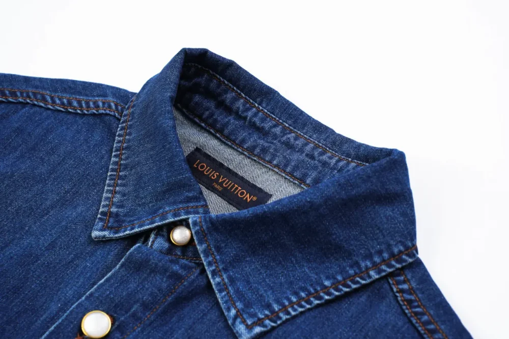 Produktdetails