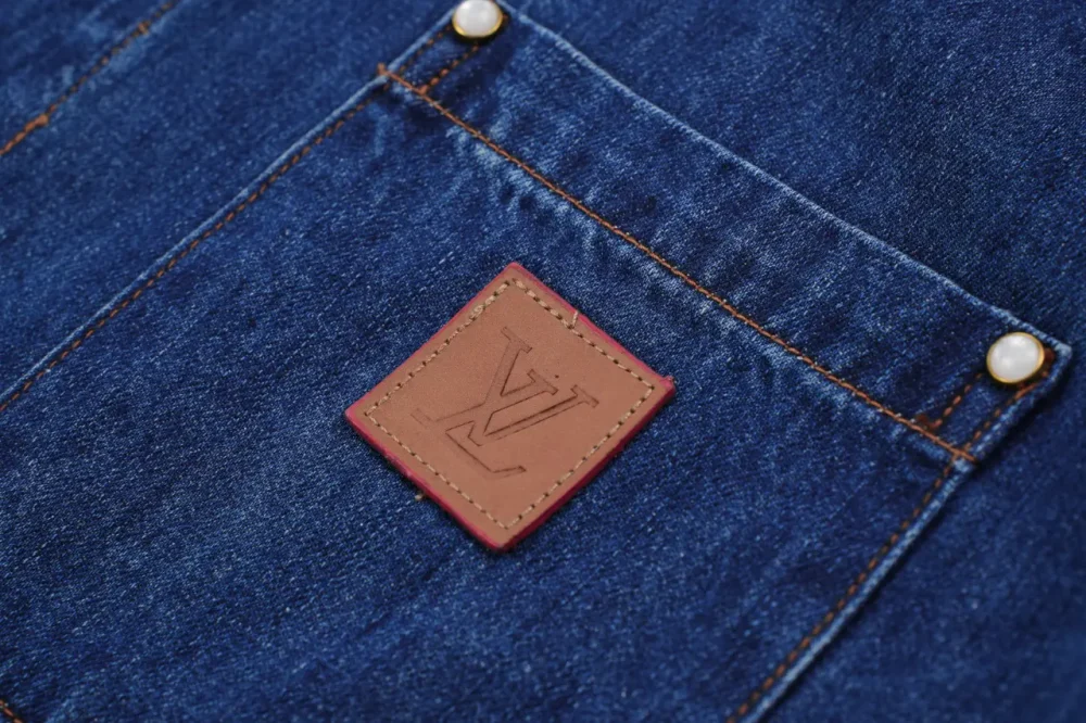 Produktdetails