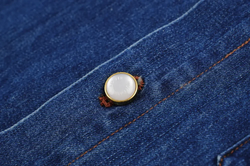 Produktdetails