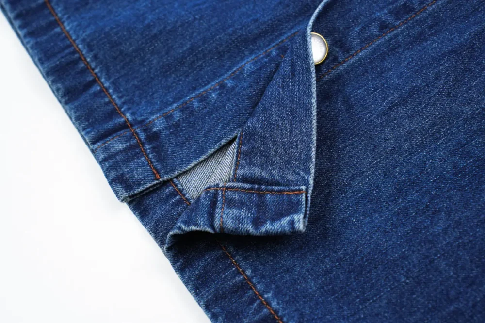 Produktdetails